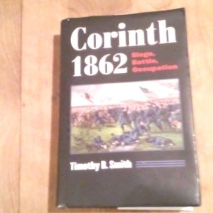 Bought for a project and never ended up needing it